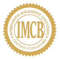 MANAGEMENT CONSULTANTS ASSOCIATION